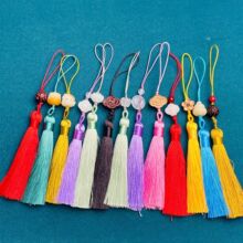 �ֹ���������; �֙C��������������K耳׿�U�P��������������