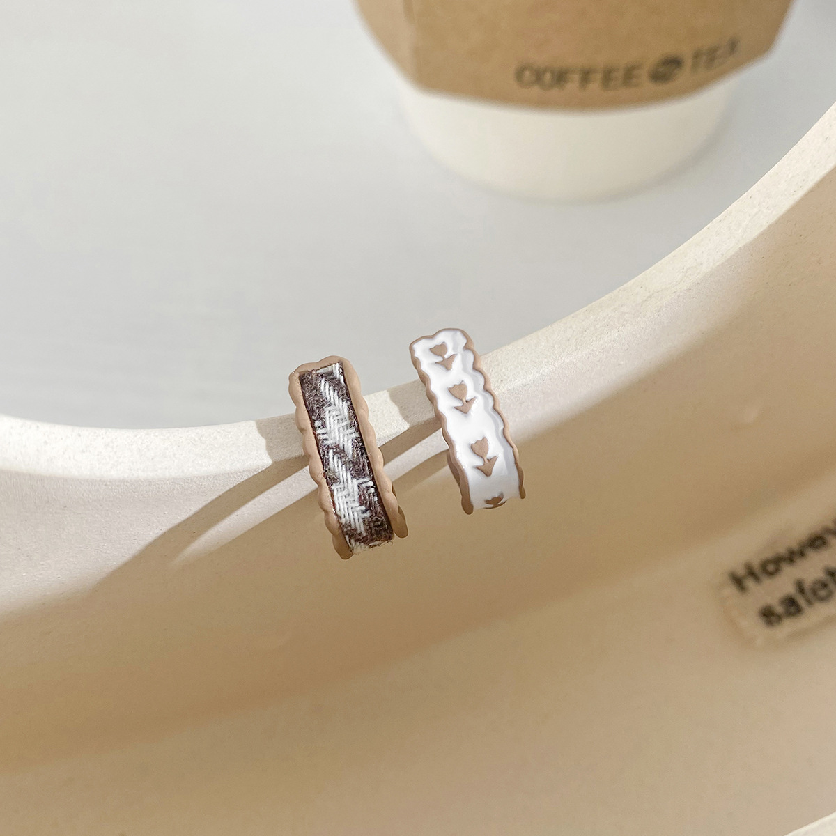 6571640176654_.pic_hd