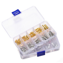 diy�������K�B�ӻ��ӹ܊A���܉Ͳβ� 10-25mm���ܿ�10���׽M