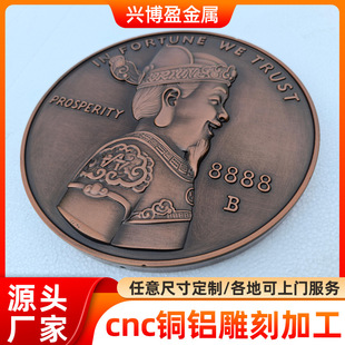 ����o��Ŷ����~�X�Ͻ�o��Ÿ�������o���UV��ӡ�Q�ߎżo����