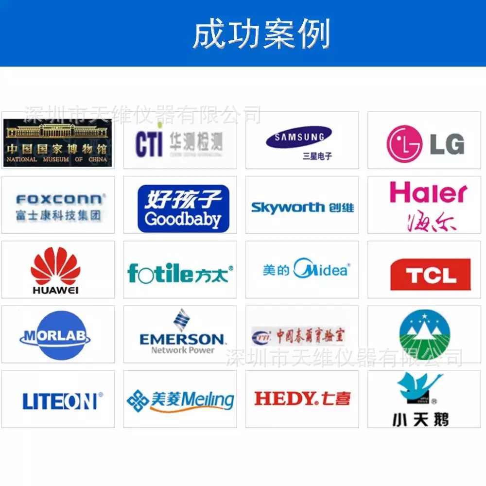 5_217_2220506_1000_1000.jpg.we