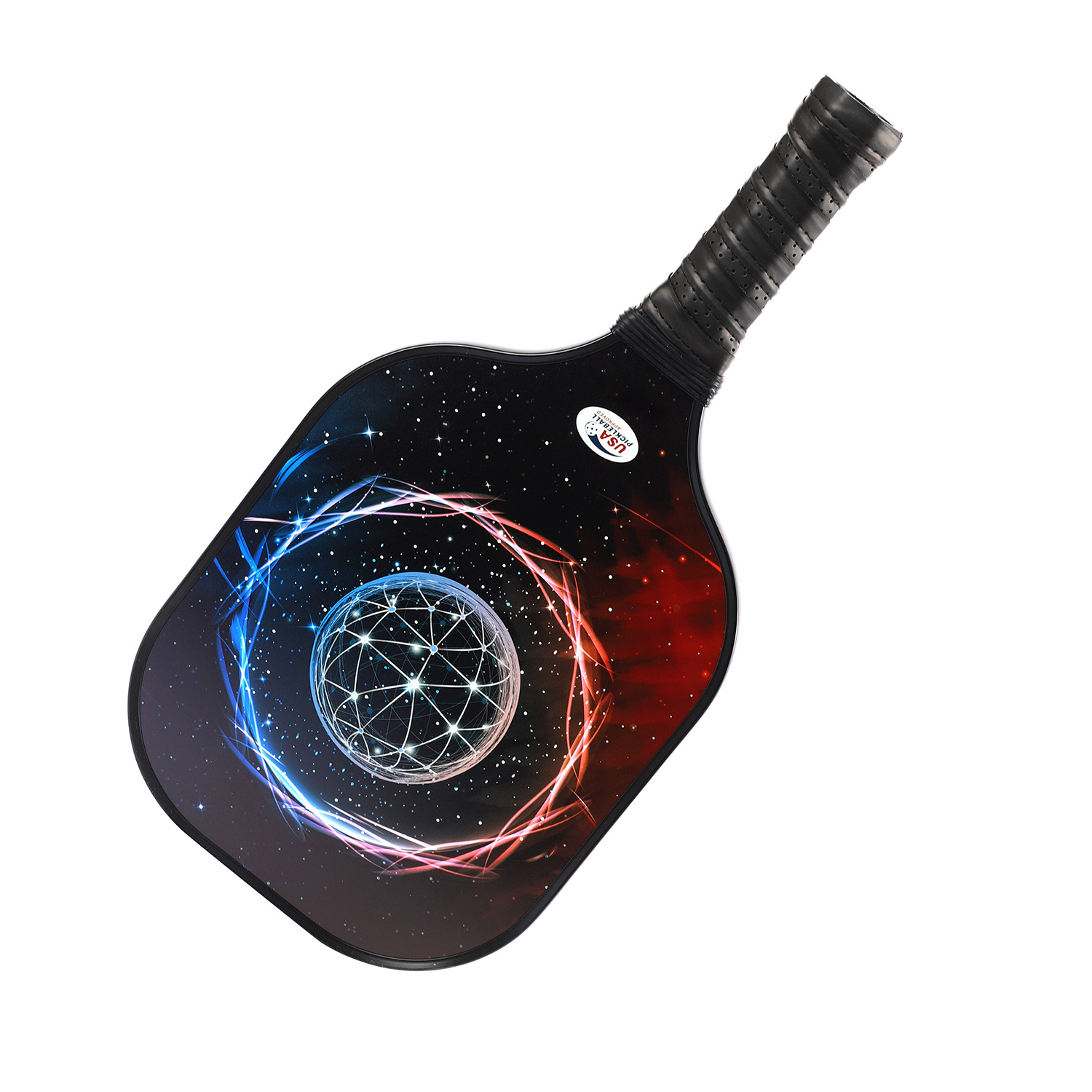 탄소 섬유 피크 라켓 야외 선물 세트 어린이 부모-자식 스포츠 탄소 피크 클래퍼 공장 직접 판매