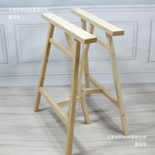 K܌ľֹK̽Xʮֽdiy̨ʽX