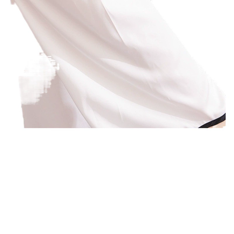 Свадебные тапочки зимние свадебные красные хлопковые тапочки жениха невесты счастливые мужчины и женщины пары фабрика прямые поколения волос