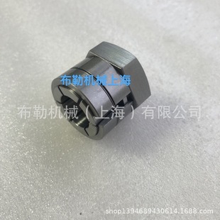 ����F�����IBULE�q��BLK106-18X47/BLK106-19X47�W��Ƥ��݆Û��