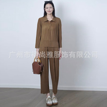 �S��ֱ���߼��Еr���¿�I���e�����L��ɼ������bŮ��ɫС�_ѝ