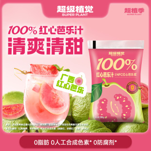����ֲ�X100%�t�İŘ�֭180ml/��&times;5��1����