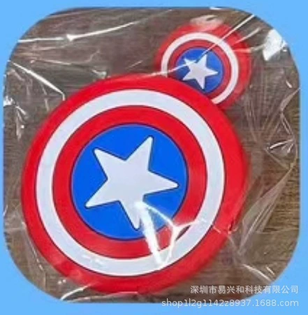 Apple, cartoon protective case charging, iPhone20, charger, 20W