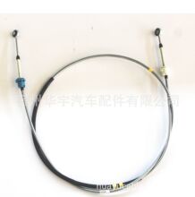 20545955 ��܇���� �x�Ͼ� 21343555؛܇�����S����؛܇�ؿ�