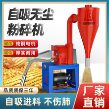 ʽC׷CԄĥ׷BֳϙCϙC