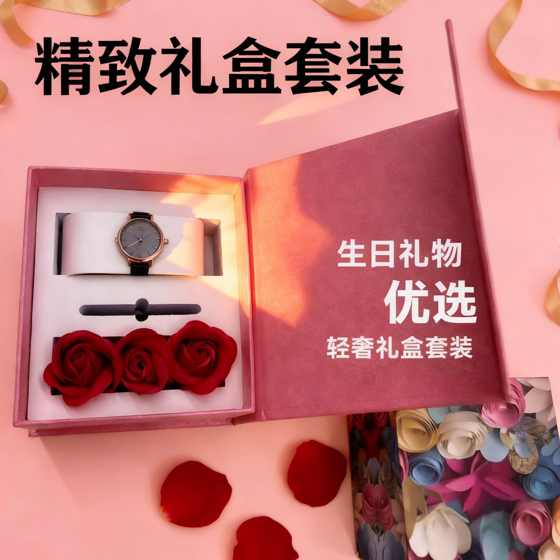 6ef14cb36fa5dca1275a1b4c523327