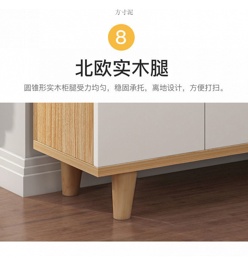 a225a7bc-4bcd-40be-b8cf-a380c77f2015.jpe