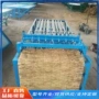 编织电动农用保温编织机