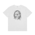3194 white