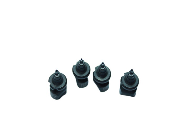 KGB-M7790-AOX YAMAHA YG200L 219A Nozzle KGB-M7790-AOX YAMAHA YG200L 219A Nozzle