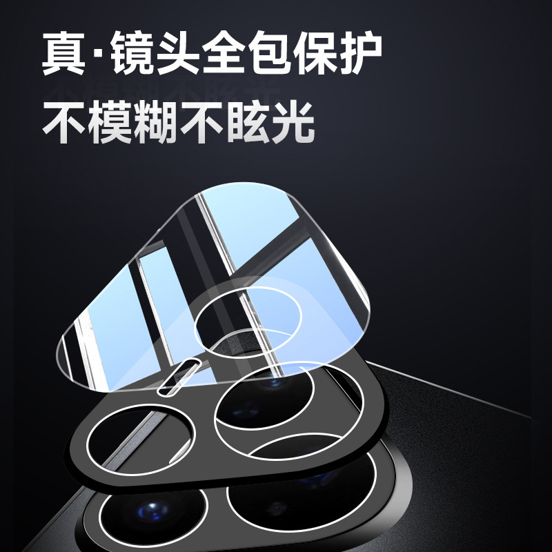 适用华为Pura80 pro手机壳磁吸Pura80Ultra带镜头膜Pura70外壳男|undefined