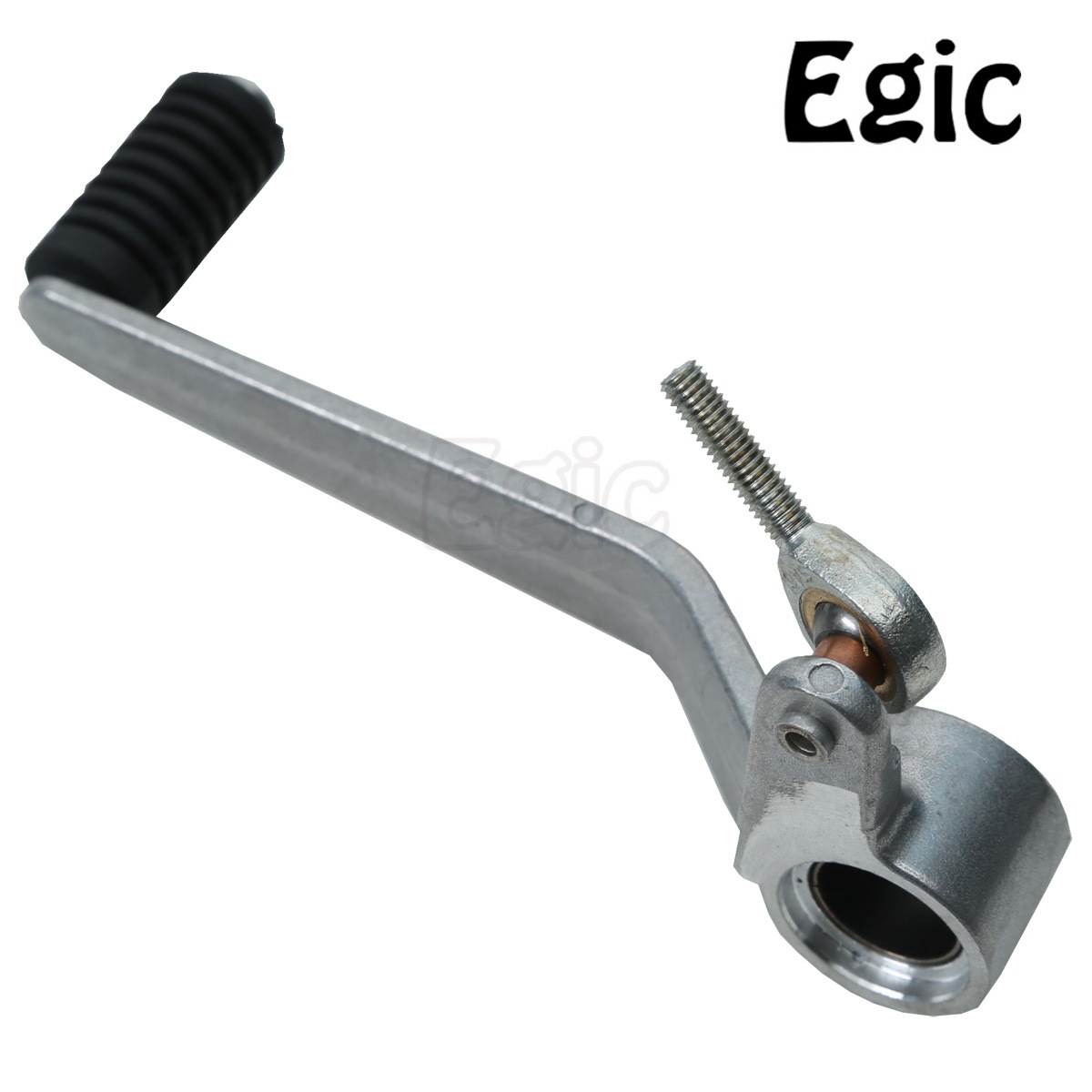 Suitable for Suzuki Gsxr1000 2003-2004 Motorcycle Gear Lever Shift Lever Brake Lever