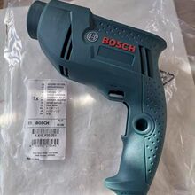 ����GBM340/GBM345/TBM3400/TBM3500����ͨ����ԭ�b�⚤