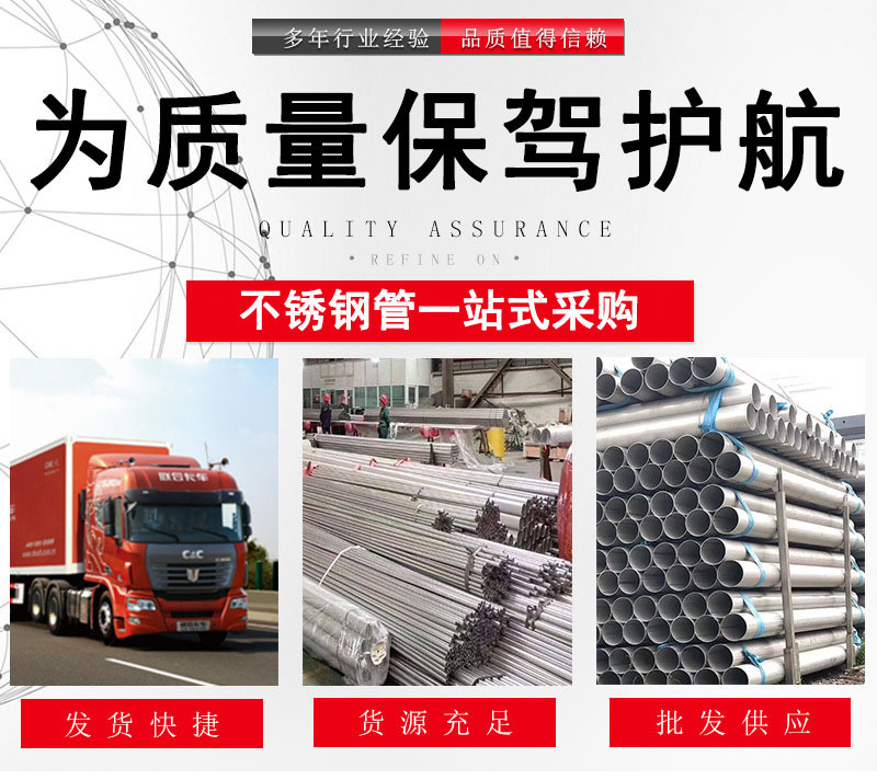 93481dd7d67b6b8c456b12953ebb91