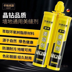 ���p�z���p���ɴu��ù��ˮ���ÏN���l���g�ذ�u���u��̫��