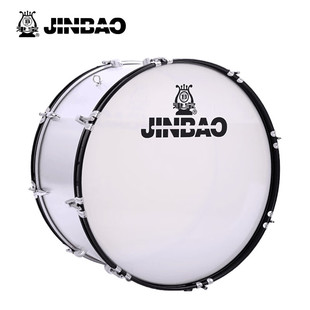 �� JBMB-2412A�򌚘�����܊��24���꠹�����꠴�Ĵ�܊�ČWУ