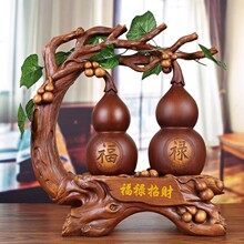 ���J�[���͏d��ˇƷ�b���ʽ��ؔ�Ҿ��լ�߼���������P���w�YƷ