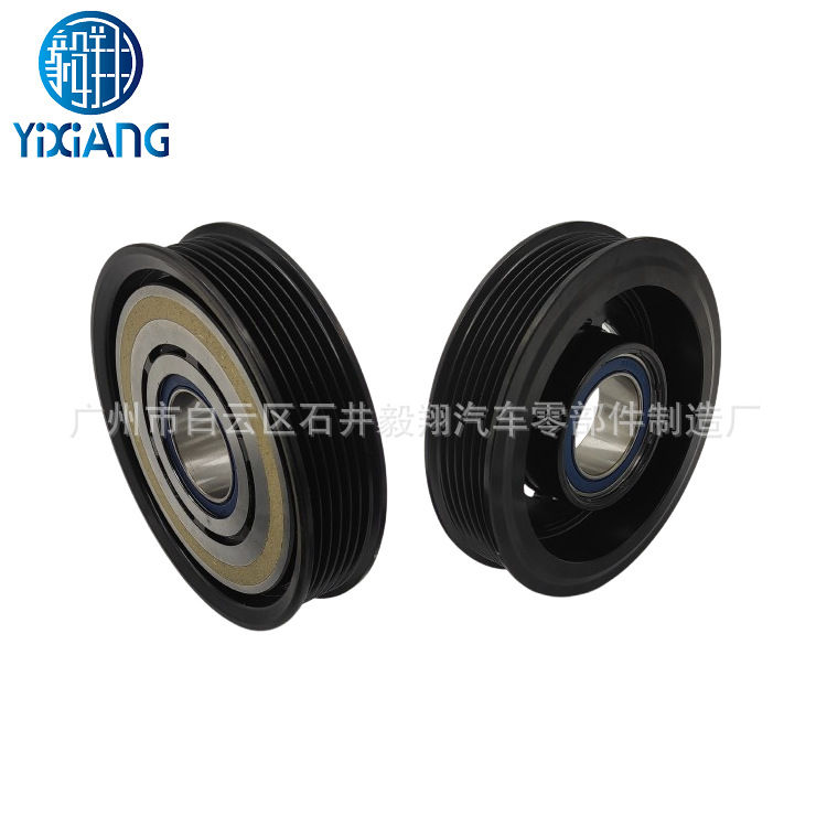 YX12679 (9).png