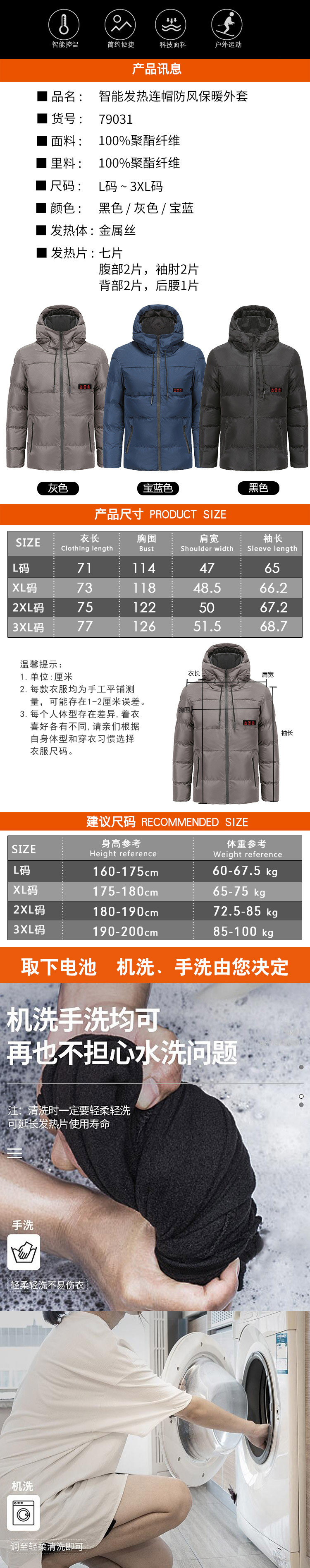 79031防风外套阿里描述A-5.jpg