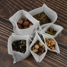 12*16�o�����^�V�����������_��һ�����������ԡ�����b����