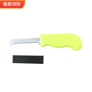 ˮ���Ԯ����ˮ�ֹ��ߵ�����ͧ�y�๦�ܱ�yʽ��Ư����Ԯ���K��