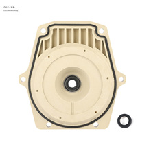 25357-300-000��Ӿ�ر��ܷ������Pentair Whisperflo Intelliflo