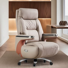 大班椅;办公椅;办公沙发