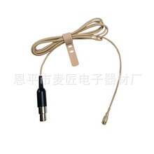 ���ώ�TL-48�wɫ�I�Aʽ�����L��Ժ�ݳ�ֱ���o��������������ԒͲ