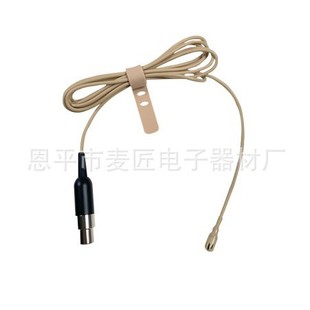 ���ώ�TL-48�wɫ�I�Aʽ�����L��Ժ�ݳ�ֱ���o��������������ԒͲ