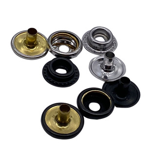 15MM���~3.5����201#�ĺϿۙC���o������o���ۼ~�۽��ٿ�