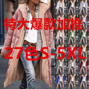 2025���R�d�W����ɫ�Bñ�޷��L���p�洩������|�_����������