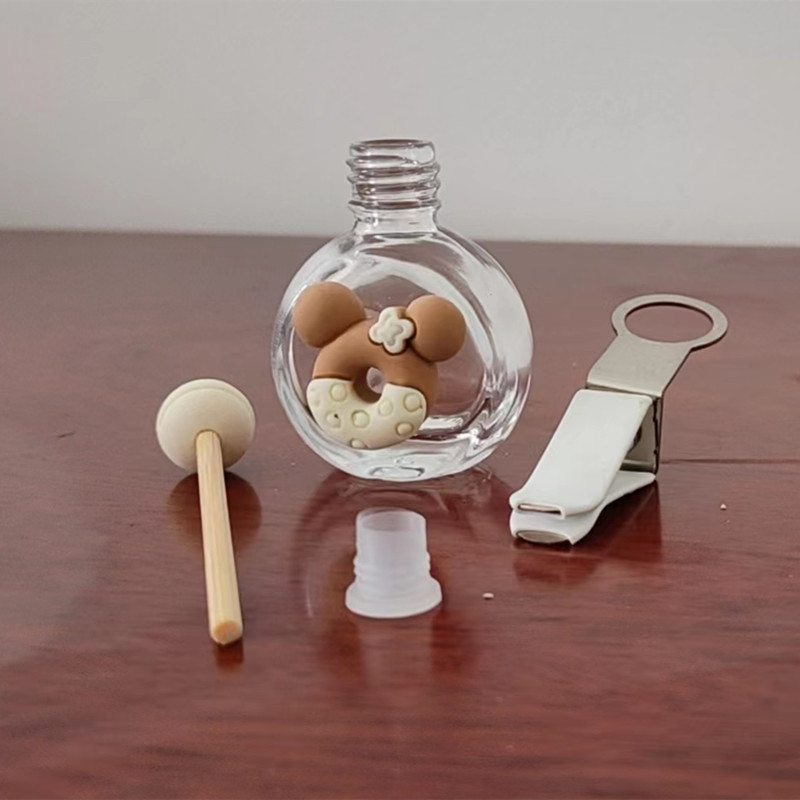 微信图片_20220531105403