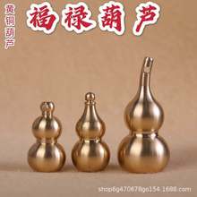 �ؔ�ֱ�N�����~���J���С�~������쉋���~��܇耳׿��ֹ����