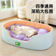 ؈�C�ļ�ͨ������˯�X�Ӻ�؈�|�����w����؈��˯�C��ˮϴ�ļ�ɳ�l