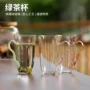办公功夫加厚家用水杯