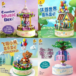 ����˹���������֮�����Dľ�R�����Ǳ��h�����烺ͯ���Ů���eľ