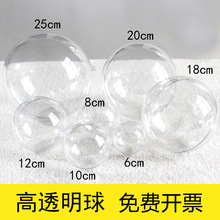 �������������͸���������� �b���A�� �����ք���diy���_��