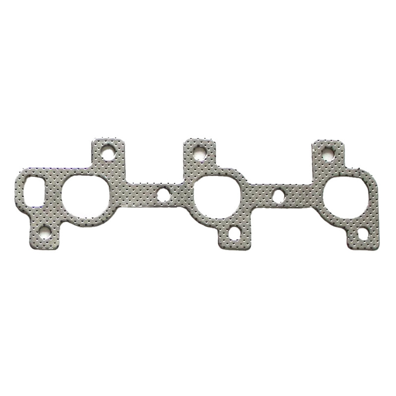 Auto parts are suitable for 02-05 Dodge Ram Jeep Grand Cherokee 3.7L VIN K head gasket