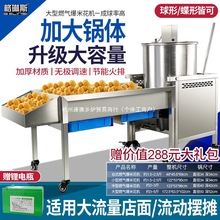 ˹Ԅӱ׻CÔ[α׻C׻C