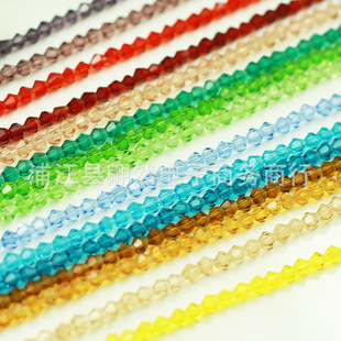 ˮ�����������3/4/5/6/8mm������ �l�Ь���o���p��S�����l