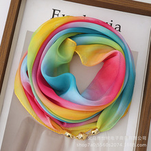 ѩ���ʺ�������ļ�����������ŮС�I��������|�z�����{�o�i