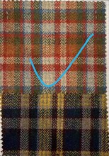 30ë����ë�ظ���