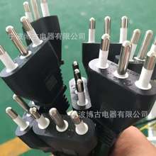 ������Դ���������Ʒ��β���^���������^��IMQ�J�C��Ҏ�Դ��