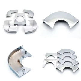 台球配件;台球杆;台球桌