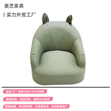 ��ͯɳ�l���Ό�������ɳ�l��ͨ�����״��탺ͯ������x����ɳ�l